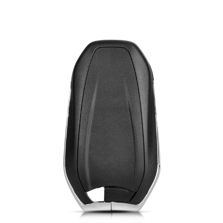 Bilnøglehus til Peugeot / Citroen (008 / DS) - Billede 8