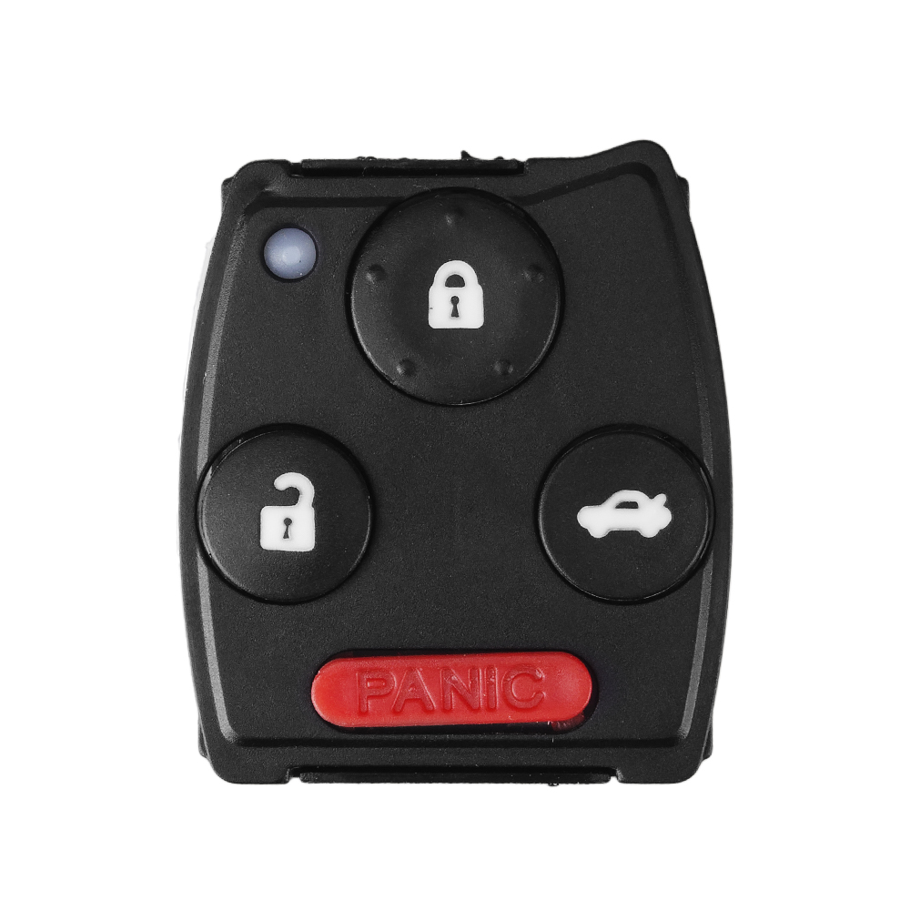 Knapper til Honda (99127) - 2/3/4 knapper - Billede 3