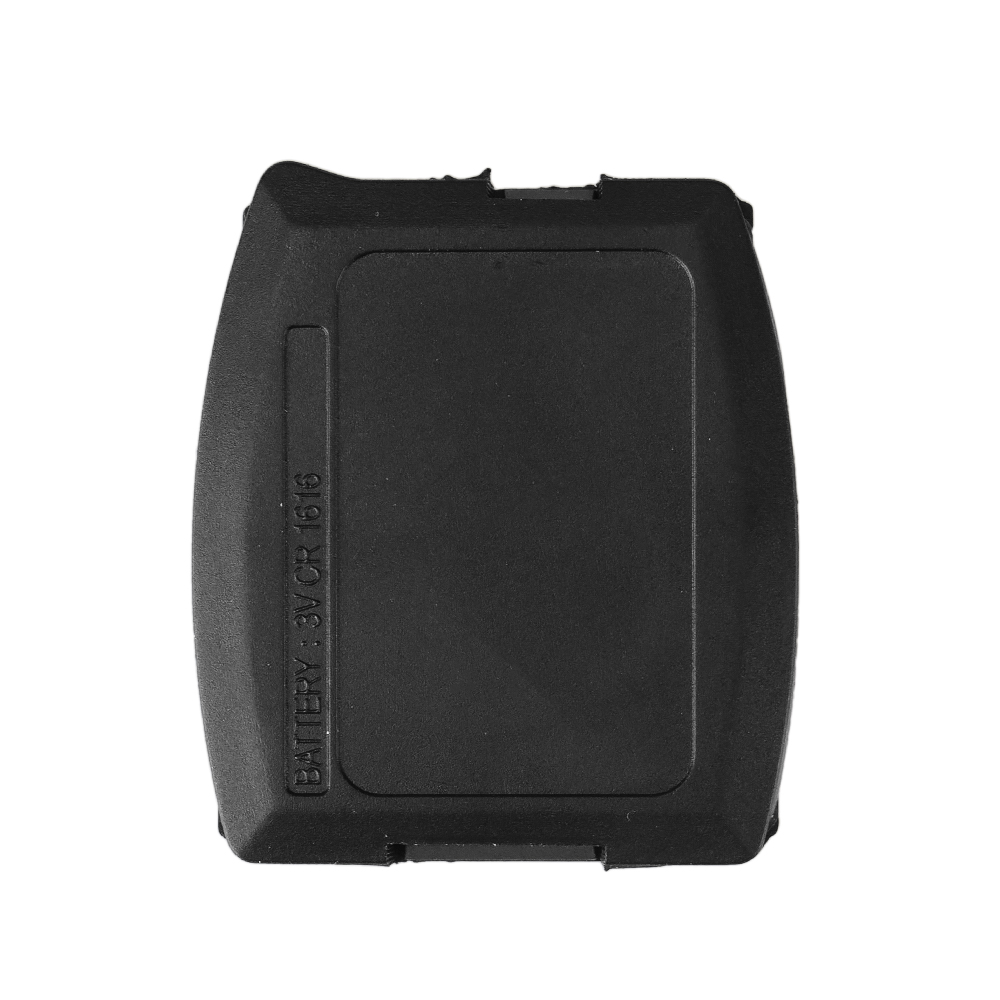 Knapper til Honda (99127) - 2/3/4 knapper - Billede 5