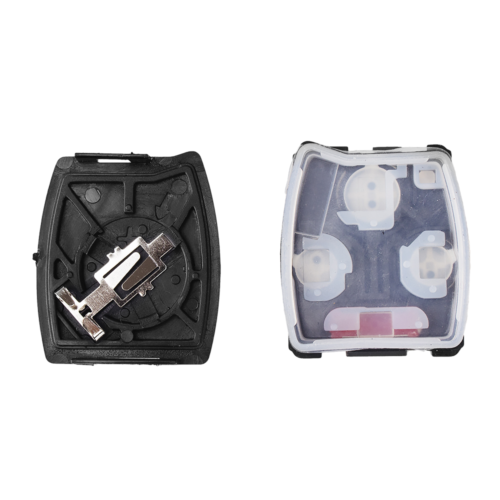 Knapper til Honda (99127) - 2/3/4 knapper - Billede 6