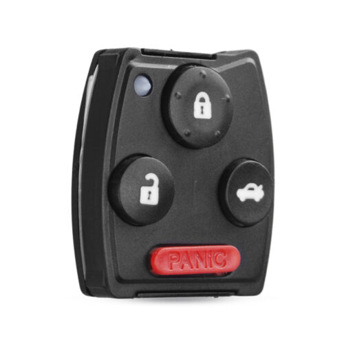 Knapper til Honda (99127) - 2/3/4 knapper
