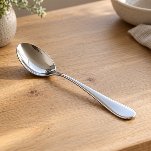 Tea spoon