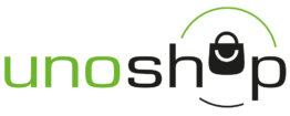 unoshop.dk